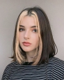Uživatelský avatar