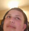 Uživatelský avatar