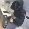 Uživatelský avatar