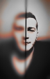 Uživatelský avatar