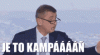 Uživatelský avatar
