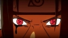 Uživatelský avatar