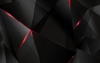 Uživatelský avatar