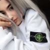 Uživatelský avatar