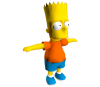 Uživatelský avatar