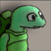 Uživatelský avatar