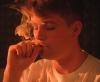 Uživatelský avatar