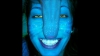 Uživatelský avatar