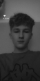 Uživatelský avatar