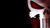Uživatelský avatar