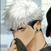 Uživatelský avatar