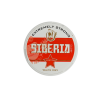 Uživatelský avatar