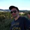 Uživatelský avatar