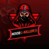 Uživatelský avatar