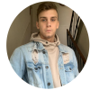 Uživatelský avatar