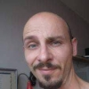 Uživatelský avatar