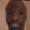 Uživatelský avatar