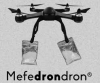 Uživatelský avatar