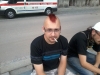 Uživatelský avatar