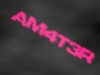 Uživatelský avatar