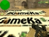 Uživatelský avatar
