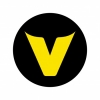 Uživatelský avatar