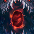 Uživatelský avatar