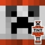 Uživatelský avatar