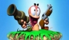 Uživatelský avatar