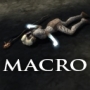 Uživatelský avatar