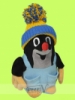 Uživatelský avatar
