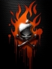 Uživatelský avatar