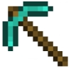 Uživatelský avatar