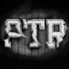 Uživatelský avatar