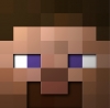 Uživatelský avatar
