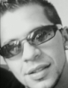 Uživatelský avatar