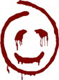 Uživatelský avatar