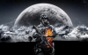 Uživatelský avatar