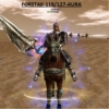 Uživatelský avatar