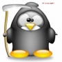 Uživatelský avatar