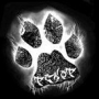 Uživatelský avatar