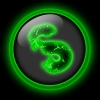 Uživatelský avatar