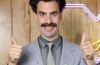 Uživatelský avatar