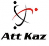 Uživatelský avatar