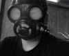 Uživatelský avatar