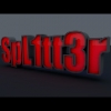 Uživatelský avatar