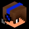 Uživatelský avatar