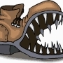 Uživatelský avatar