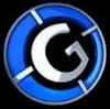 Uživatelský avatar