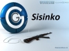 Uživatelský avatar